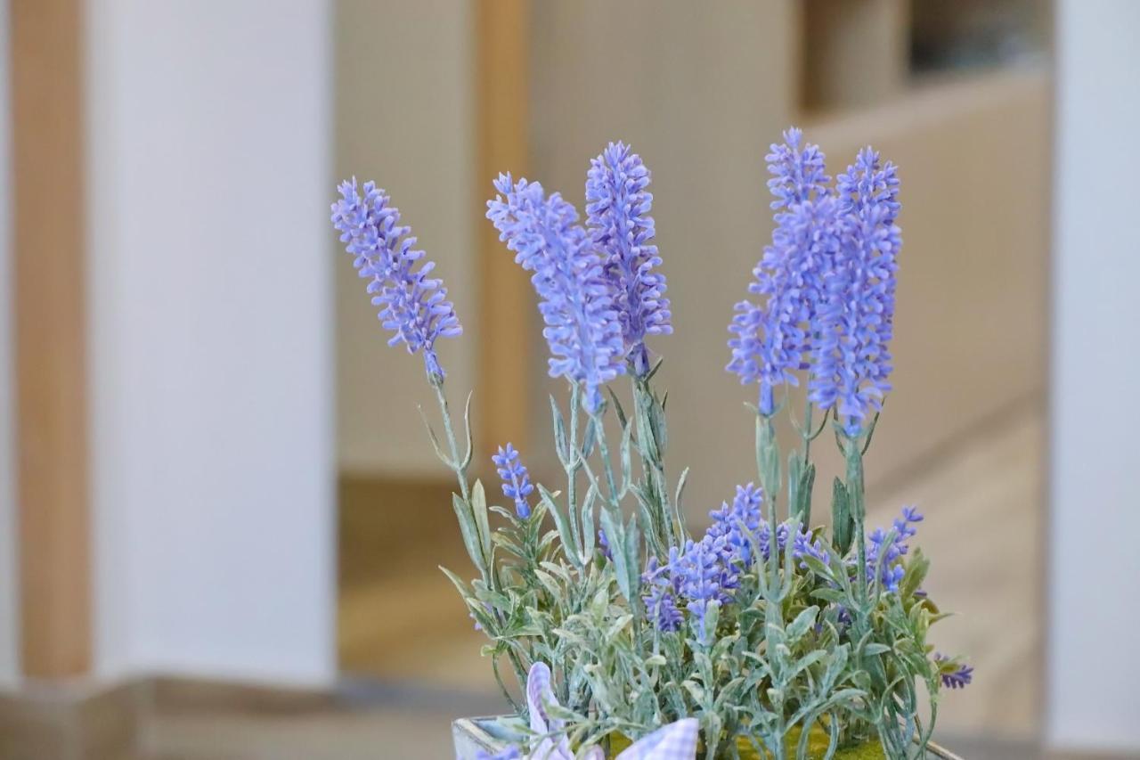 אורביץ Seaside Apartments Hrkac מראה חיצוני תמונה